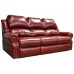 Sanibel Reclining Sofa